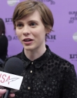 Filename=2020-01-25_-_2020_Sundance_Film_Festival_-_International_Screenwriters_Association_Interview_mp41327.jpg
Filesize=621KiB
Dimensions=1920x1080
Date added=May 28, 2020 2020-01-25_-_2020_Sundance_Film_Festival_-_International_Screenwriters_Association_Interview_mp41327.jpg