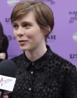 Filename=2020-01-25_-_2020_Sundance_Film_Festival_-_International_Screenwriters_Association_Interview_mp41328.jpg
Filesize=610KiB
Dimensions=1920x1080
Date added=May 28, 2020 2020-01-25_-_2020_Sundance_Film_Festival_-_International_Screenwriters_Association_Interview_mp41328.jpg