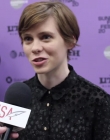 Filename=2020-01-25_-_2020_Sundance_Film_Festival_-_International_Screenwriters_Association_Interview_mp41329.jpg
Filesize=566KiB
Dimensions=1920x1080
Date added=May 28, 2020 2020-01-25_-_2020_Sundance_Film_Festival_-_International_Screenwriters_Association_Interview_mp41329.jpg