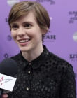 Filename=2020-01-25_-_2020_Sundance_Film_Festival_-_International_Screenwriters_Association_Interview_mp41330.jpg
Filesize=576KiB
Dimensions=1920x1080
Date added=May 28, 2020 2020-01-25_-_2020_Sundance_Film_Festival_-_International_Screenwriters_Association_Interview_mp41330.jpg