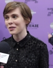 Filename=2020-01-25_-_2020_Sundance_Film_Festival_-_International_Screenwriters_Association_Interview_mp41331.jpg
Filesize=660KiB
Dimensions=1920x1080
Date added=May 28, 2020 2020-01-25_-_2020_Sundance_Film_Festival_-_International_Screenwriters_Association_Interview_mp41331.jpg