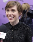 Filename=2020-01-25_-_2020_Sundance_Film_Festival_-_International_Screenwriters_Association_Interview_mp41332.jpg
Filesize=658KiB
Dimensions=1920x1080
Date added=May 28, 2020 2020-01-25_-_2020_Sundance_Film_Festival_-_International_Screenwriters_Association_Interview_mp41332.jpg