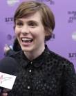 Filename=2020-01-25_-_2020_Sundance_Film_Festival_-_International_Screenwriters_Association_Interview_mp41333.jpg
Filesize=622KiB
Dimensions=1920x1080
Date added=May 28, 2020 2020-01-25_-_2020_Sundance_Film_Festival_-_International_Screenwriters_Association_Interview_mp41333.jpg