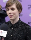 Filename=2020-01-25_-_2020_Sundance_Film_Festival_-_International_Screenwriters_Association_Interview_mp41334.jpg
Filesize=578KiB
Dimensions=1920x1080
Date added=May 28, 2020 2020-01-25_-_2020_Sundance_Film_Festival_-_International_Screenwriters_Association_Interview_mp41334.jpg