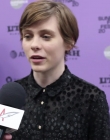 Filename=2020-01-25_-_2020_Sundance_Film_Festival_-_International_Screenwriters_Association_Interview_mp41335.jpg
Filesize=613KiB
Dimensions=1920x1080
Date added=May 28, 2020 2020-01-25_-_2020_Sundance_Film_Festival_-_International_Screenwriters_Association_Interview_mp41335.jpg