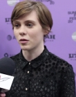Filename=2020-01-25_-_2020_Sundance_Film_Festival_-_International_Screenwriters_Association_Interview_mp41336.jpg
Filesize=612KiB
Dimensions=1920x1080
Date added=May 28, 2020 2020-01-25_-_2020_Sundance_Film_Festival_-_International_Screenwriters_Association_Interview_mp41336.jpg