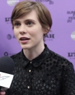 Filename=2020-01-25_-_2020_Sundance_Film_Festival_-_International_Screenwriters_Association_Interview_mp41337.jpg
Filesize=621KiB
Dimensions=1920x1080
Date added=May 28, 2020 2020-01-25_-_2020_Sundance_Film_Festival_-_International_Screenwriters_Association_Interview_mp41337.jpg