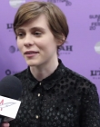 Filename=2020-01-25_-_2020_Sundance_Film_Festival_-_International_Screenwriters_Association_Interview_mp41338.jpg
Filesize=609KiB
Dimensions=1920x1080
Date added=May 28, 2020 2020-01-25_-_2020_Sundance_Film_Festival_-_International_Screenwriters_Association_Interview_mp41338.jpg