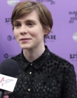 2020-01-25_-_2020_Sundance_Film_Festival_-_International_Screenwriters_Association_Interview_mp41339.jpg