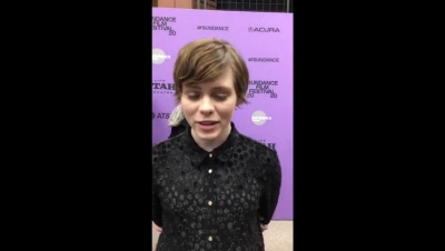 2020-01-25_-_2020_Sundance_Film_Festival_-_Uncle_Frank_Premiere_mp40000.jpg