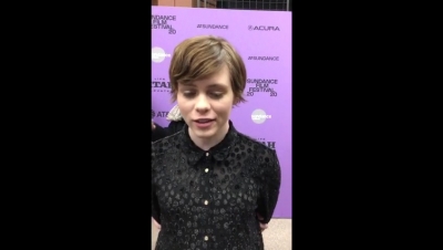 2020-01-25_-_2020_Sundance_Film_Festival_-_Uncle_Frank_Premiere_mp40001.jpg
