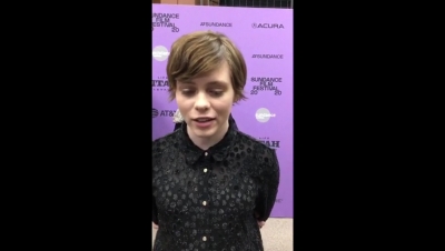 2020-01-25_-_2020_Sundance_Film_Festival_-_Uncle_Frank_Premiere_mp40002.jpg
