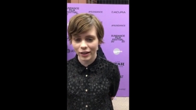 2020-01-25_-_2020_Sundance_Film_Festival_-_Uncle_Frank_Premiere_mp40003.jpg