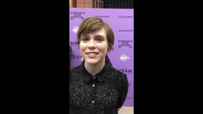 2020-01-25_-_2020_Sundance_Film_Festival_-_Uncle_Frank_Premiere_mp40005.jpg