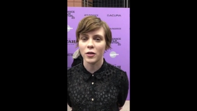 2020-01-25_-_2020_Sundance_Film_Festival_-_Uncle_Frank_Premiere_mp40007.jpg