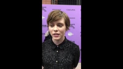 2020-01-25_-_2020_Sundance_Film_Festival_-_Uncle_Frank_Premiere_mp40008.jpg