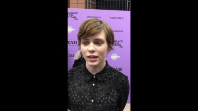 2020-01-25_-_2020_Sundance_Film_Festival_-_Uncle_Frank_Premiere_mp40009.jpg
