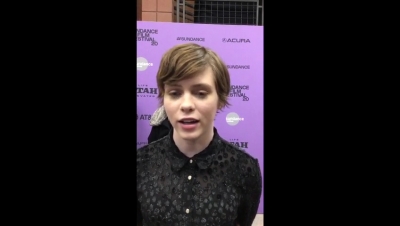 2020-01-25_-_2020_Sundance_Film_Festival_-_Uncle_Frank_Premiere_mp40010.jpg