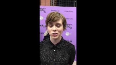 2020-01-25_-_2020_Sundance_Film_Festival_-_Uncle_Frank_Premiere_mp40011.jpg