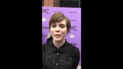 2020-01-25_-_2020_Sundance_Film_Festival_-_Uncle_Frank_Premiere_mp40012.jpg