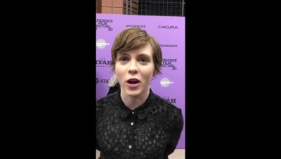 2020-01-25_-_2020_Sundance_Film_Festival_-_Uncle_Frank_Premiere_mp40013.jpg