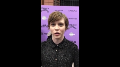 2020-01-25_-_2020_Sundance_Film_Festival_-_Uncle_Frank_Premiere_mp40014.jpg