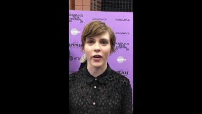 2020-01-25_-_2020_Sundance_Film_Festival_-_Uncle_Frank_Premiere_mp40015.jpg
