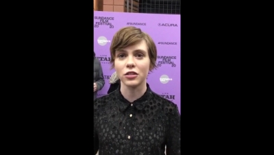 2020-01-25_-_2020_Sundance_Film_Festival_-_Uncle_Frank_Premiere_mp40018.jpg