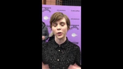 2020-01-25_-_2020_Sundance_Film_Festival_-_Uncle_Frank_Premiere_mp40019.jpg
