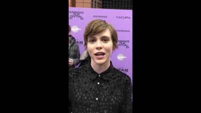 2020-01-25_-_2020_Sundance_Film_Festival_-_Uncle_Frank_Premiere_mp40020.jpg