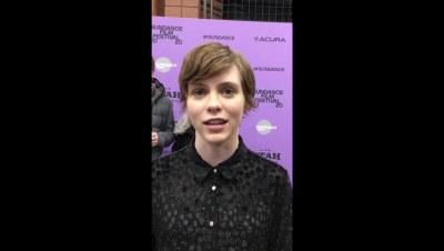 2020-01-25_-_2020_Sundance_Film_Festival_-_Uncle_Frank_Premiere_mp40021.jpg