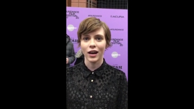 2020-01-25_-_2020_Sundance_Film_Festival_-_Uncle_Frank_Premiere_mp40022.jpg