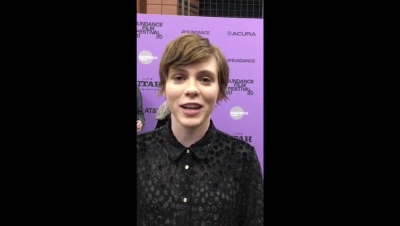 2020-01-25_-_2020_Sundance_Film_Festival_-_Uncle_Frank_Premiere_mp40023.jpg