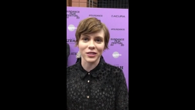 2020-01-25_-_2020_Sundance_Film_Festival_-_Uncle_Frank_Premiere_mp40024.jpg