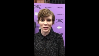 2020-01-25_-_2020_Sundance_Film_Festival_-_Uncle_Frank_Premiere_mp40025.jpg