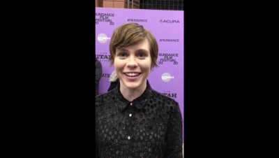 2020-01-25_-_2020_Sundance_Film_Festival_-_Uncle_Frank_Premiere_mp40026.jpg