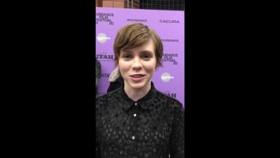 2020-01-25_-_2020_Sundance_Film_Festival_-_Uncle_Frank_Premiere_mp40027.jpg