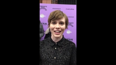 2020-01-25_-_2020_Sundance_Film_Festival_-_Uncle_Frank_Premiere_mp40028.jpg