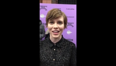 2020-01-25_-_2020_Sundance_Film_Festival_-_Uncle_Frank_Premiere_mp40029.jpg