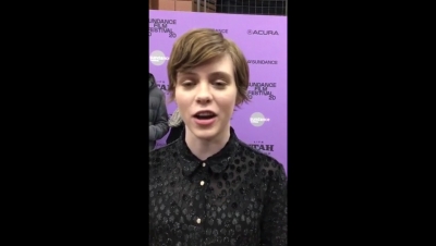 2020-01-25_-_2020_Sundance_Film_Festival_-_Uncle_Frank_Premiere_mp40030.jpg