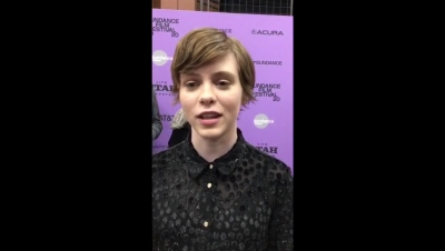 2020-01-25_-_2020_Sundance_Film_Festival_-_Uncle_Frank_Premiere_mp40031.jpg