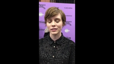 2020-01-25_-_2020_Sundance_Film_Festival_-_Uncle_Frank_Premiere_mp40032.jpg