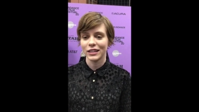 2020-01-25_-_2020_Sundance_Film_Festival_-_Uncle_Frank_Premiere_mp40033.jpg