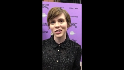2020-01-25_-_2020_Sundance_Film_Festival_-_Uncle_Frank_Premiere_mp40034.jpg