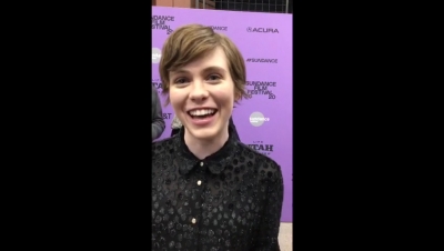 2020-01-25_-_2020_Sundance_Film_Festival_-_Uncle_Frank_Premiere_mp40036.jpg