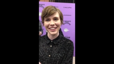 2020-01-25_-_2020_Sundance_Film_Festival_-_Uncle_Frank_Premiere_mp40037.jpg