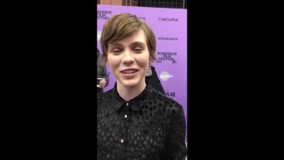 2020-01-25_-_2020_Sundance_Film_Festival_-_Uncle_Frank_Premiere_mp40038.jpg