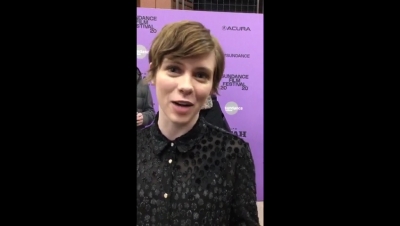 2020-01-25_-_2020_Sundance_Film_Festival_-_Uncle_Frank_Premiere_mp40039.jpg