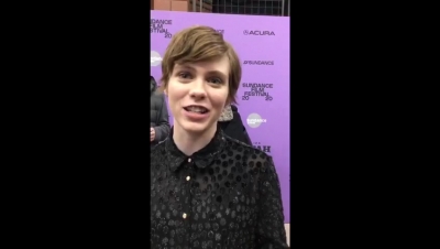 2020-01-25_-_2020_Sundance_Film_Festival_-_Uncle_Frank_Premiere_mp40040.jpg