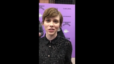 2020-01-25_-_2020_Sundance_Film_Festival_-_Uncle_Frank_Premiere_mp40041.jpg